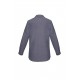Womens Charlie L/S Shirt