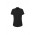 Womens Juliette S/S Blouse - Black
