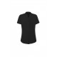 Womens Juliette S/S Blouse