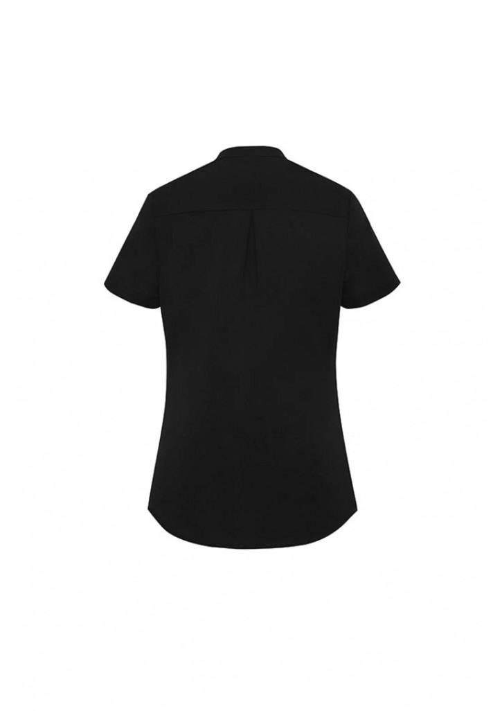 Womens Juliette S/S Blouse