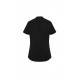 Womens Juliette S/S Blouse