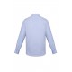 Mens Charlie Classic Fit L/S Shirt