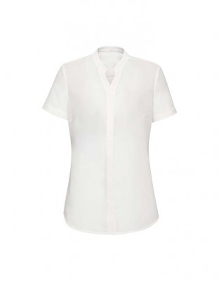 Womens Juliette S/S Blouse