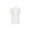 Womens Juliette S/S Blouse - Ivory