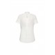 Womens Juliette S/S Blouse