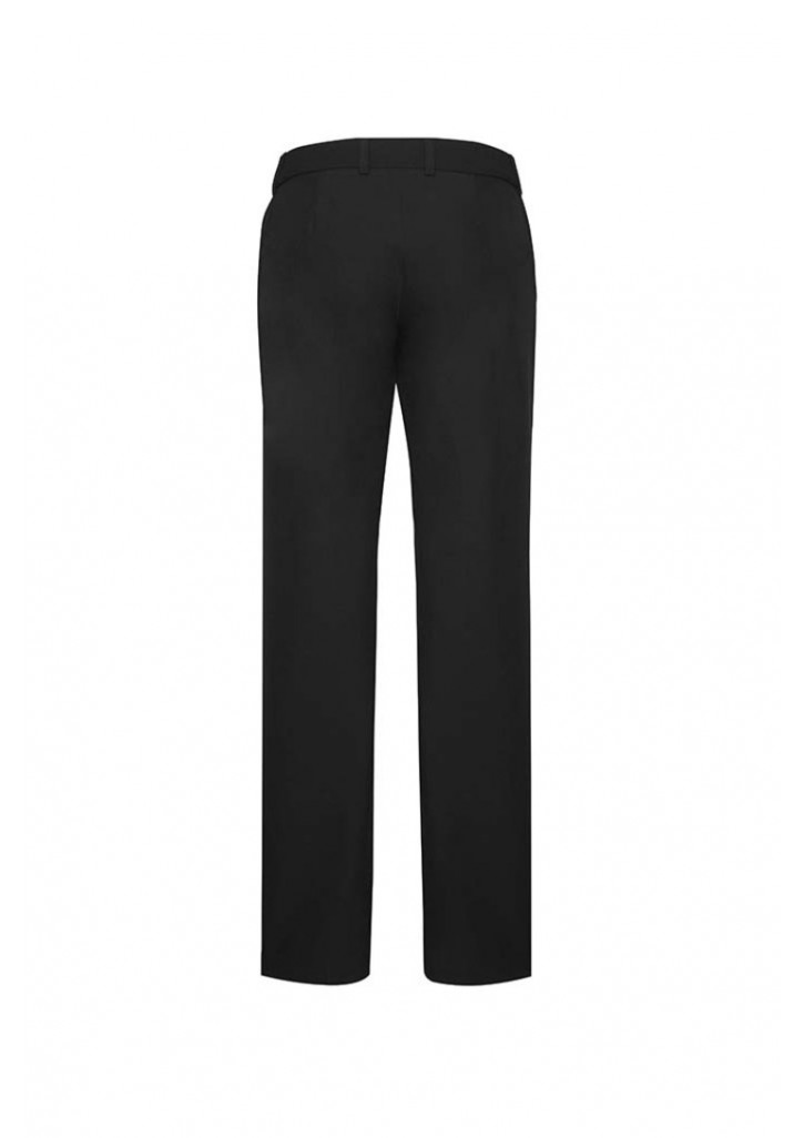 Womens Siena Adjustable Waist Pant