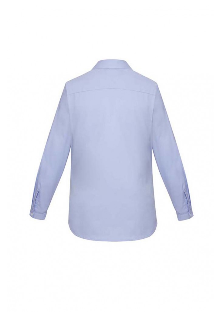 Womens Charlie L/S Shirt