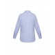 Womens Charlie L/S Shirt