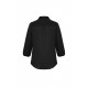 Womens Lucy 3/4 Sleeve Blouse