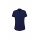 Womens Juliette S/S Blouse
