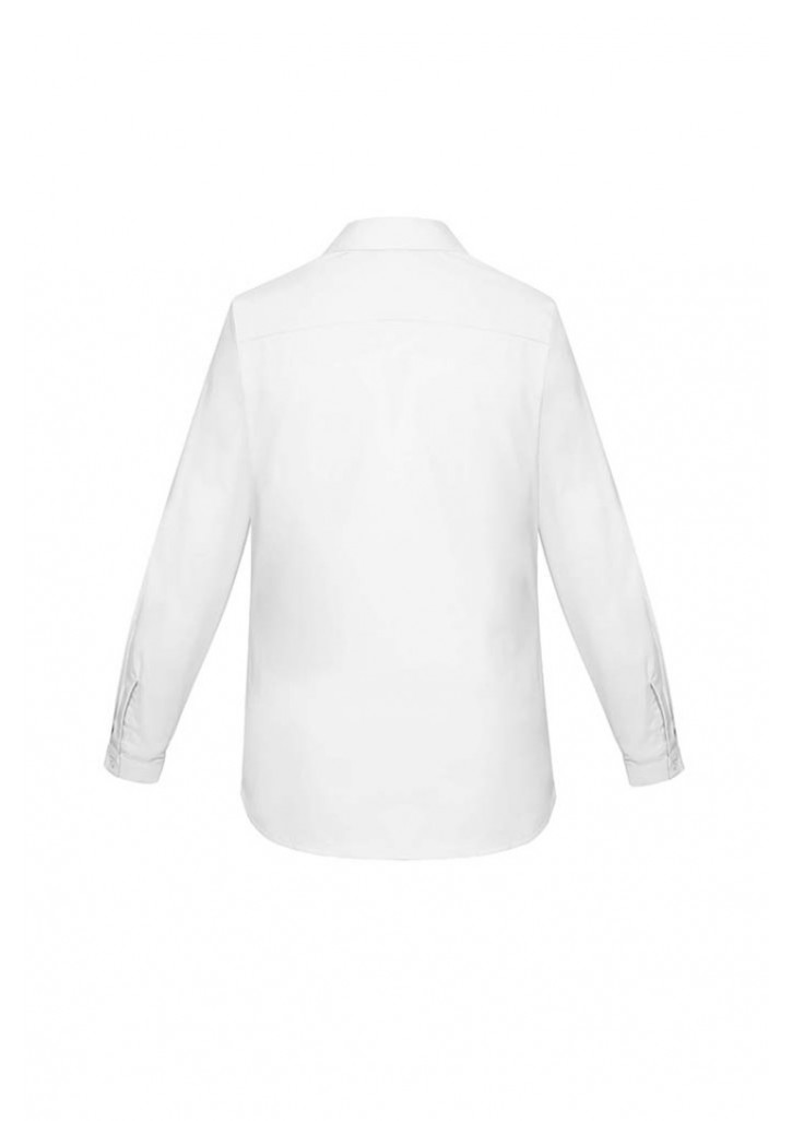 Womens Charlie L/S Shirt