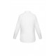 Womens Charlie L/S Shirt