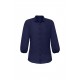 Womens Lucy 3/4 Sleeve Blouse