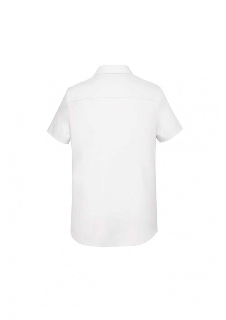 Womens Charlie S/S Shirt