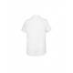 Womens Charlie S/S Shirt