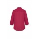 Womens Lucy 3/4 Sleeve Blouse