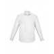 Mens Charlie Classic Fit L/S Shirt