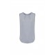 Womens Estelle Pleat Blouse