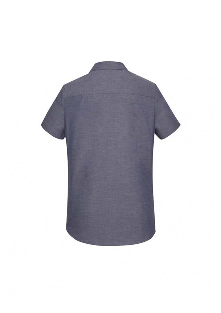 Womens Charlie S/S Shirt
