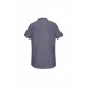 Womens Charlie S/S Shirt