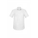 Mens Charlie Classic Fit S/S Shirt