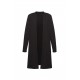 Womens Chelsea Long Line Cardigan