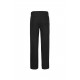Mens Siena Adjustable Waist Pant