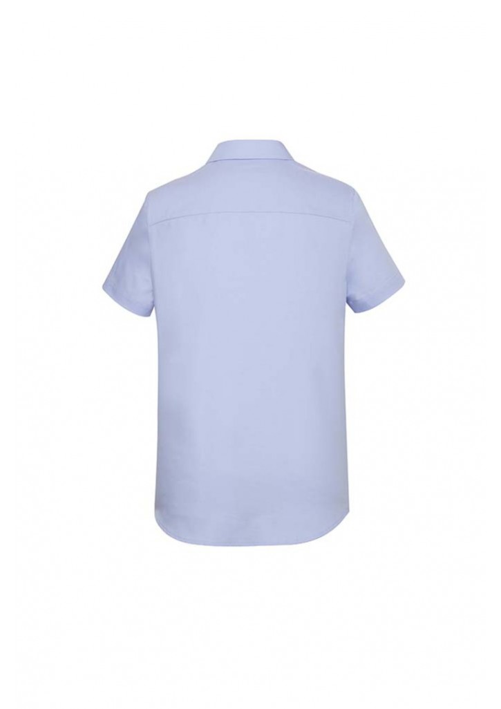 Womens Charlie S/S Shirt