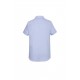 Womens Charlie S/S Shirt