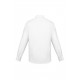 Mens Charlie Classic Fit L/S Shirt