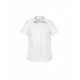 Womens Charlie S/S Shirt