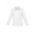 Womens Charlie L/S Shirt - White