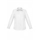 Womens Charlie L/S Shirt