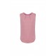 Womens Estelle Pleat Blouse