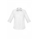 Womens Charlie 3/4 Shirt