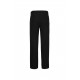 Mens Siena Adjustable Waist Pant