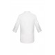 Womens Charlie 3/4 Shirt