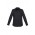 Womens Charlie L/S Shirt - Black