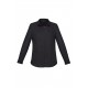Womens Charlie L/S Shirt