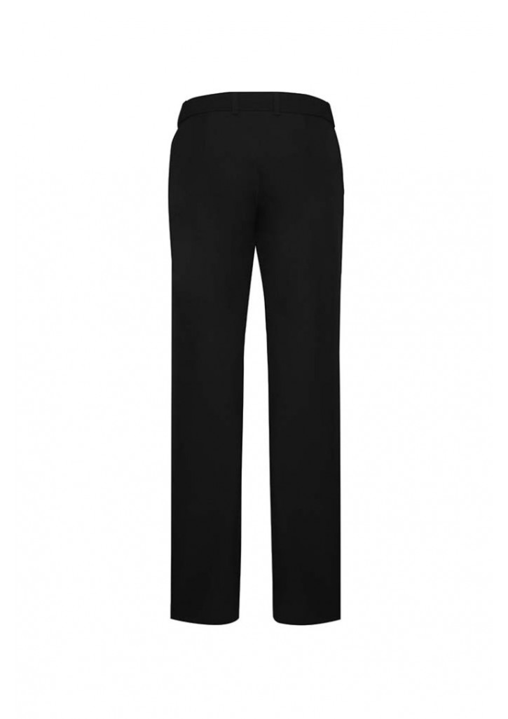 Womens Siena Adjustable Waist Pant