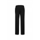 Womens Siena Adjustable Waist Pant