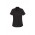 Womens Charlie S/S Shirt - Black
