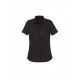 Womens Charlie S/S Shirt