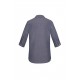 Womens Charlie 3/4 Shirt