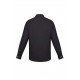 Mens Charlie Classic Fit L/S Shirt