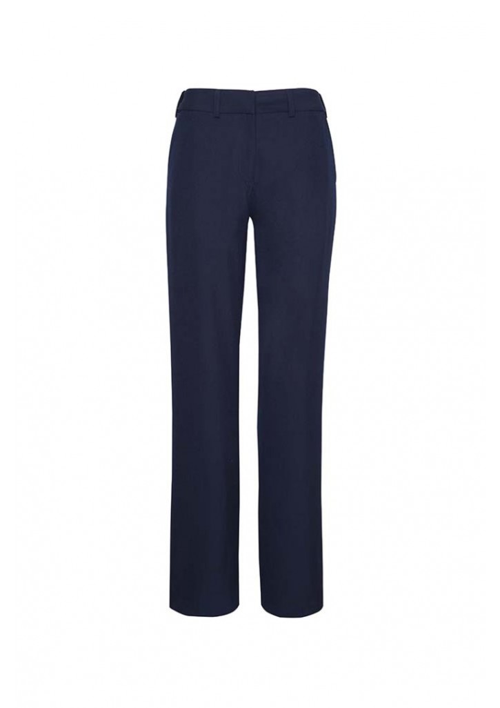 Womens Siena Adjustable Waist Pant