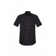 Mens Charlie Classic Fit S/S Shirt