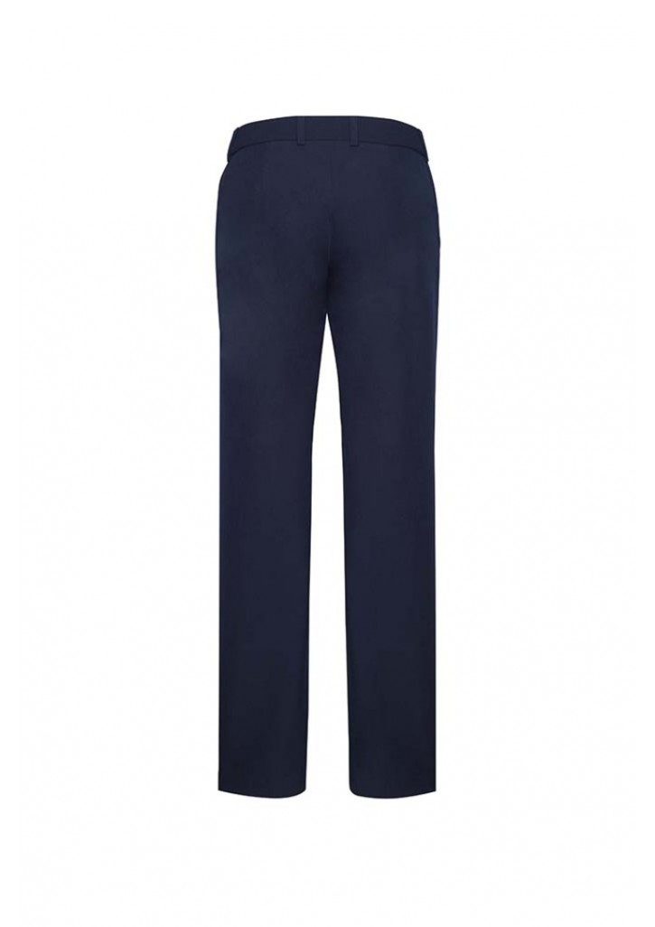 Womens Siena Adjustable Waist Pant