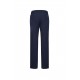 Womens Siena Adjustable Waist Pant