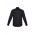 Mens Charlie Classic Fit L/S Shirt - Black